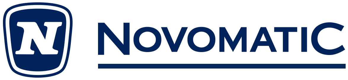 Novomatic