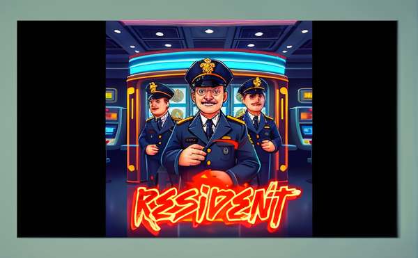 pin up mobil naa versia 2